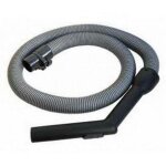 Tuyau, flexible complet (avec poignée) d'origine aspirateur dj97 - 00778a samsung aspirateur dj97 - 00778a ... Tuyau, flexible complet (avec poignée) d'origine aspirateur dj97 - 00778a samsung aspirateur dj97 - 00778a ...