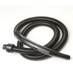 Nilfisk - tuyau, flexible complet power d'origine