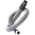 Tuyau, flexible nu d'origine aspirateur 00572612 bosch aspirateur 00572612 bosch