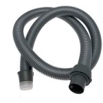 Tuyau, flexible nu (sans poigne) d'origine (2198088144, 140039004712) aspirateur aeg, electrolux, progress, ...
