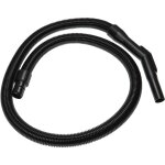 Tuyau flexible compatible avec philips tc432, hr6720, hr6703, hr6530, tc533 aspirateurs - 1, 8 m, poign�e, ...