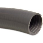 Tuyau flexible en pvc pour piscine, 27 / 32 mm