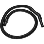 Tuyau flexible remplacement pour philips 482253010198, 4604900, 2690008080 pour aspirateurs - 1, 8 m, ... Tuyau flexible remplacement pour philips 482253010198, 4604900, 2690008080 pour aspirateurs - 1, 8 m, ...