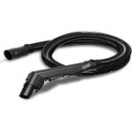 Karcher - tuyau flexible se4002 tubo pour nettoyeur haute - pression. . . Karcher - tuyau flexible se4002 tubo pour nettoyeur haute - pression. . .