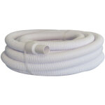 Tuyau flottant pour balai piscine 15 m�tres � 38 mm. astralpool