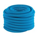 Tuyau flottant pour balai piscine 10 m�tres � 38 mm. astralpool