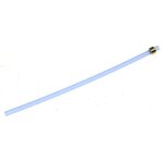 Tuyau de forme teflon 4x2x145 (503083) cafetire, machine  caf magimix