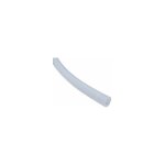 Tuyau frigo us general electric 3 / 8(pouce) 9, 52mm diam ext pe - 12 - ei - 0500f - n universel
