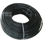 Tuyau goutte � goutte 50 m�tres