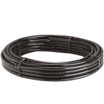 Claber - tuyau goutteur 13 - 16 25 m auto - rgulant 2, 1 l / h, arrosage goutte  goutte