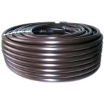 Tuyau avec goutteurs incorpor�s 100 13, 5 x 16