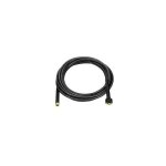 Lavor - tuyau haute pression 4. 018. 0061 adapt pour (marque de nettoyeur haute pression) einhell, parkside ...