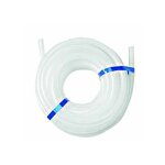 Tuyau injection pe 4x6 mm. (rouleau de 2 m. ) doseurs zodiac