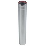 Tuyau inox316 4 / 10 500mm Tuyau inox316 4 / 10 500mm