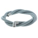 Tuyau pour lave - linge whirlpool 481953028847