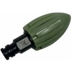 Tuyaux de maison dredge flusher outil de nettoyage de vidange d'gout mnage nettoyeur haute pression ...