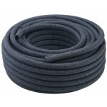 Werka pro - tuyau micro poreux de 25 m x � 16 mm