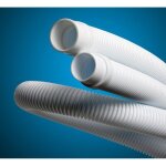 Tuyau de nettoyage de piscine - 1, 5 m