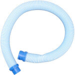 Tuyau de nettoyeur de piscine 1m, pour aspirateur zodiac x7 t3 t5 mx6 mx8, r�f�rence r0527700