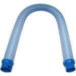 Tuyau de nettoyeur de piscine pour piscine creus�e tuyau d'aspiration pour aspirateur zodiac mx6 mx8