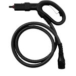 Tuyau d'origine pour nettoyeur vapeur vaporetto smart 35 / 40 polti - m0006554