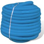 Tuyau pour piscine ø 32 mm vidaxl Tuyau pour piscine ø 32 mm vidaxl