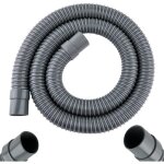Tuyau de piscine flexible de 32 mm - 1, 5 m de long