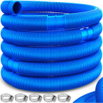Tuyau de piscine tuyau de piscine avec manchons tuyau solaire pour piscine et bassin tuyau d'aspiration ... Tuyau de piscine tuyau de piscine avec manchons tuyau solaire pour piscine et bassin tuyau d'aspiration ...