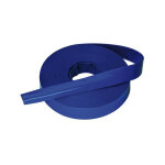 Alfaflex - tuyau plat flat 65 50m
