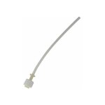 Tuyau plongeur ryobi - 682039