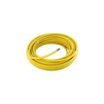 Tuyau plt flexipipe - inox