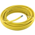 Tuyau plt flexipipe - inox