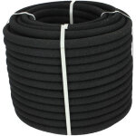 Tuyau poreux �13x18 en 25m