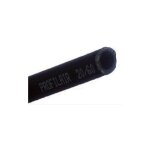 Tuyau profilair 20 bars beige 10x16mm longueur 25m alfaflex pa1016025