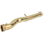 Tuyau de raccordement du liquide de refroidissement 19505p2a000 de remplacement pour 1996 - 2000 tuyau ...