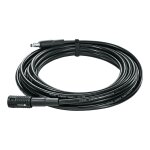 Tuyau de rallonge bosch de 6 mètres Tuyau de rallonge bosch de 6 mètres