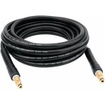 Tuyau de rechange pour nettoyeur haute pression karcher k2 k3 k4 k5 k6 k7 tuyau de nettoyage haute pression ...