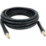 Tuyau de rechange pour nettoyeur haute pression karcher k2 k3 k4 k5 k6 k7 tuyau de nettoyage haute pression ...
