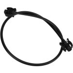 Tuyau de retour d'eau pour �limination des gaz 1323y2 tuyau de purge du radiateur tuyau en caoutchouc ...