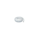 Espiroflex - tuyau souple pvc - � 50 mm x 25 m de long