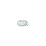 Tuyau souple pvc - Ø 63 mm x 25 m de long Tuyau souple pvc - Ø 63 mm x 25 m de long