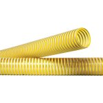 Tricoflex - tuyaux spirabel si diam�tre 38 mm longueur 25 m