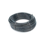 Tuyau sr - hd pe 100 nf bande bleu 20bar - Ø25x3, 0 - 100m Tuyau sr - hd pe 100 nf bande bleu 20bar - Ø25x3, 0 - 100m