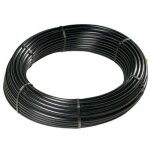 Tuyau sr - hd pe 100 nf bande bleu 25bar - 20 x3, 0 - 100m