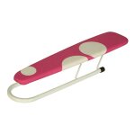 Tuyau pour table  repass