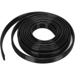 Tuyau uv en pp, accessoire de rechange pour tte d'impression dx4 dx5 dx7, 4 lignes, 5 mtres