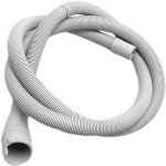 Tuyau pour lave - vaisselle fagor brandt vedette sauter de - dietrich 32x2029 Tuyau pour lave - vaisselle fagor brandt vedette sauter de - dietrich 32x2029