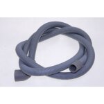 Hotpoint ariston - tuyau de vidange pour lave - linge hotpoint - ariston c00091775