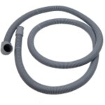 Indesit - tuyau de vidange pour lave - vaisselle c00054869, 482000022642 2i marchi, aeg, ariston, ariston ... Indesit - tuyau de vidange pour lave - vaisselle c00054869, 482000022642 2i marchi, aeg, ariston, ariston ...