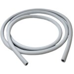 Tuyau de vidange d'origine s�che - linge 00094041 siemens